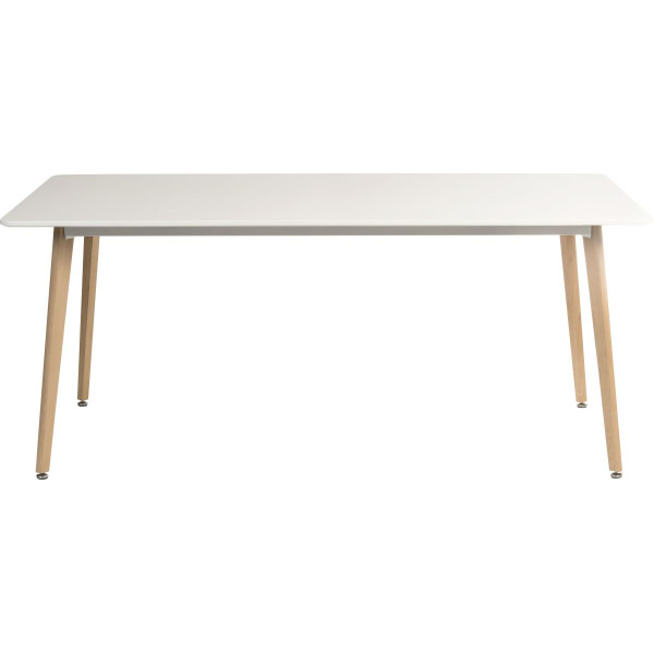 Skandi Rectangular Table